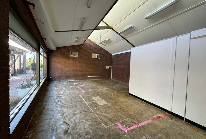 4/176 High Street Wodonga VIC 3690 - Image 2