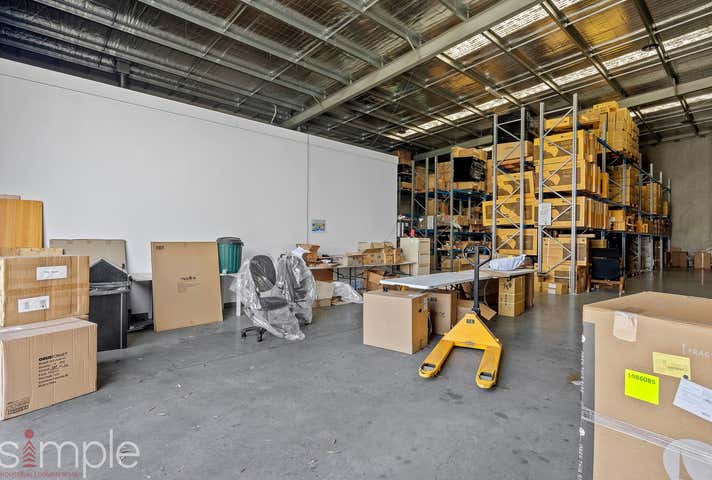 31 Decor Drive Hallam VIC 3803 - Image 7