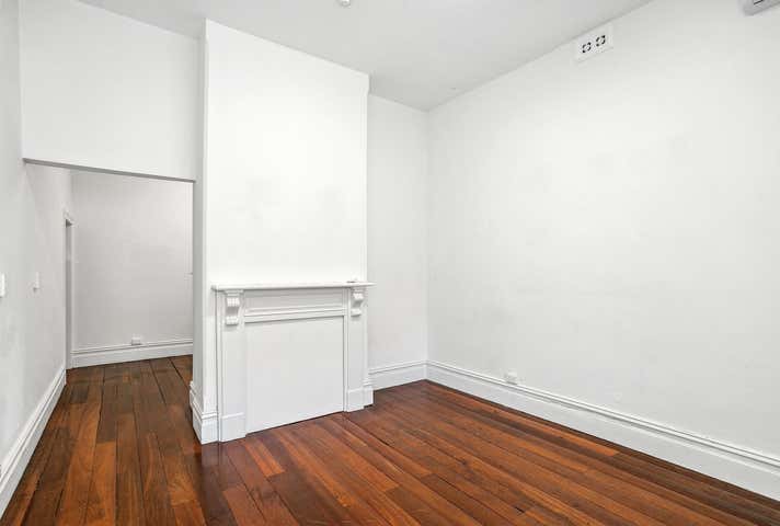 46/188 Newcastle Street Northbridge WA 6003 - Image 9