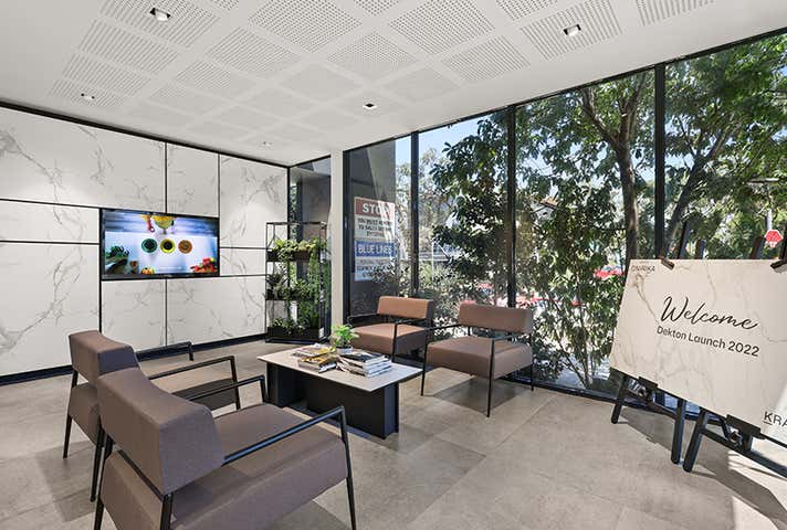 Parkview Estate, 44 Corporate Drive Heatherton VIC 3202 - Image 7