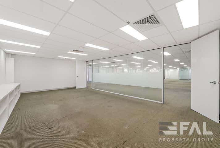 3 Balaclava Street Woolloongabba QLD 4102 - Image 5