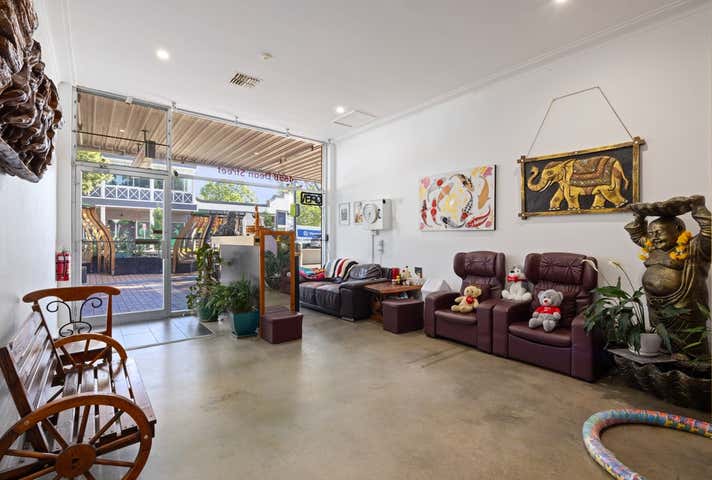 465B Dean Street Albury NSW 2640 - Image 2