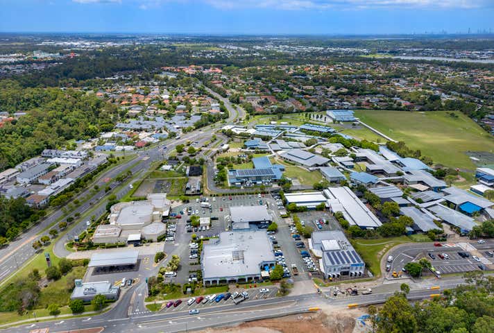 Shop 8, 1 Brygon Creek Drive Upper Coomera QLD 4209 - Image 17