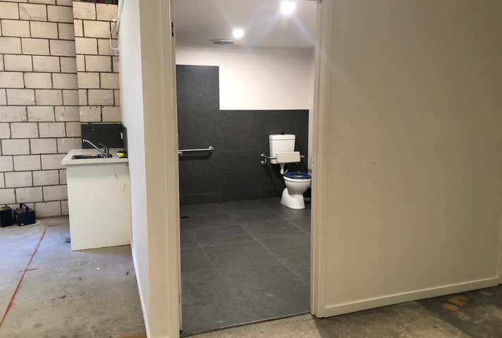 68 Brunel Road Seaford VIC 3198 - Image 12