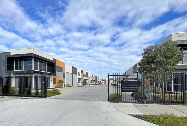 Unit 15, 37 Supreme Loop Wangara WA 6065 - Image 12