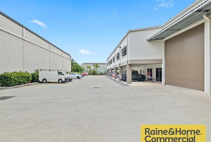 3/459 Tufnell Road Banyo QLD 4014 - Image 8