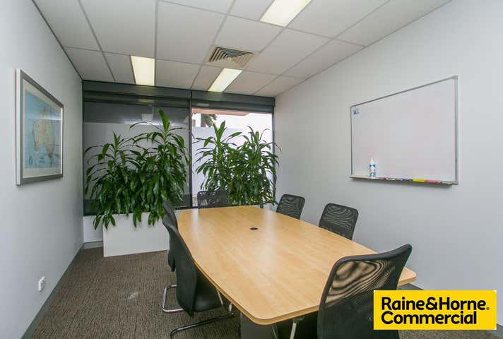 4A/1 Wise Street Joondalup WA 6027 - Image 6