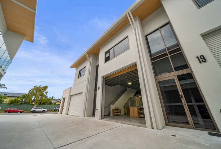 18/11-13 OURIMBAH ROAD Tweed Heads NSW 2485 - Image 16