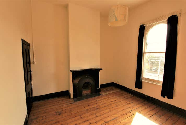 420 Bridge Road Richmond VIC 3121 - Image 7