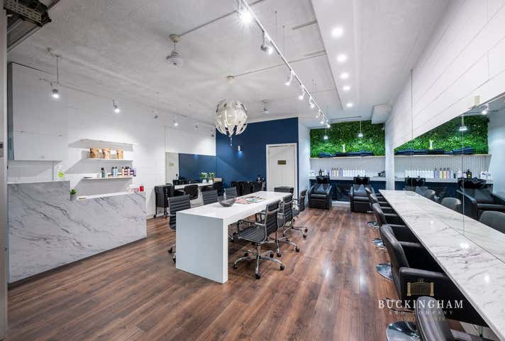 7/10-18 Arthur Street Eltham VIC 3095 - Image 3