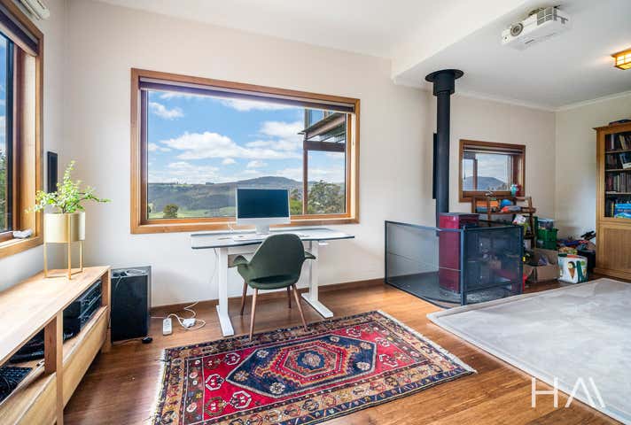 1456 1456 Road Gunns Plains TAS 7315 - Image 19
