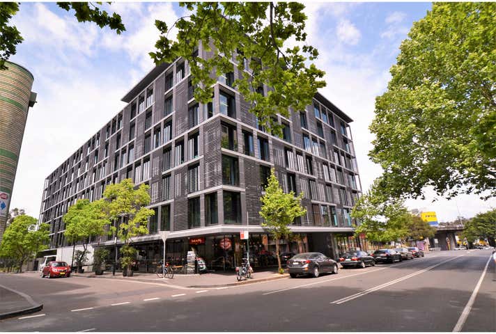 5.15, 55 Miller Street Pyrmont NSW 2009 - Image 5