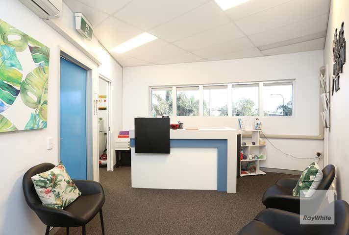 17/14-18 Discovery Drive North Lakes QLD 4509 - Image 3