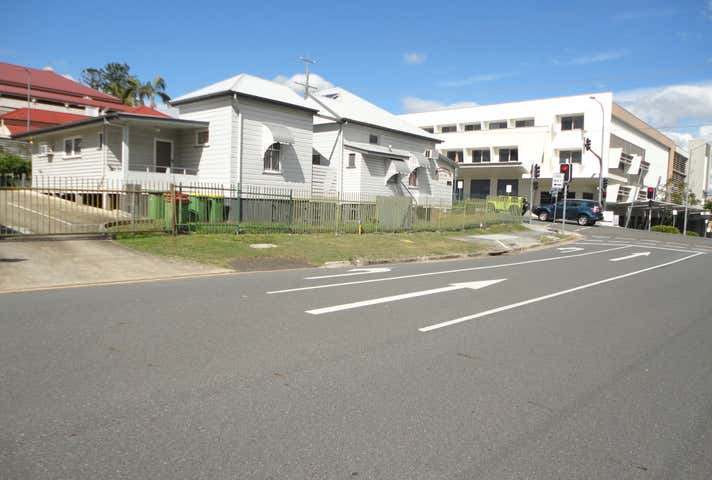 9 Brisbane Street Ipswich QLD 4305 - Image 7