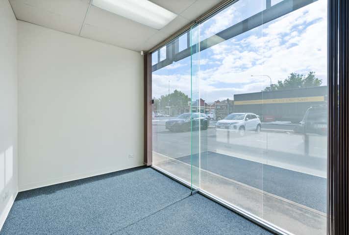 69 Sir Donald Bradman Drive Hilton SA 5033 - Image 3