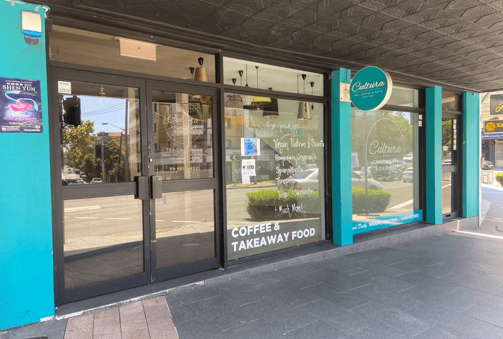 289 Bexley Road Bexley North NSW 2207 - Image 3