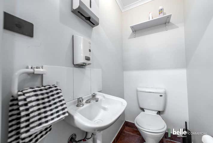 2/59 Tennant Street Fyshwick ACT 2609 - Image 7