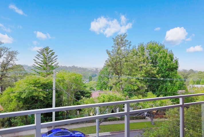 23 Marshall Road Telopea NSW 2117 - Image 4