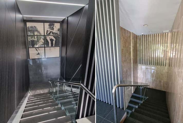 Fannie Bay Village, 1-15 Fannie Bay Place Fannie Bay NT 0820 - Image 14