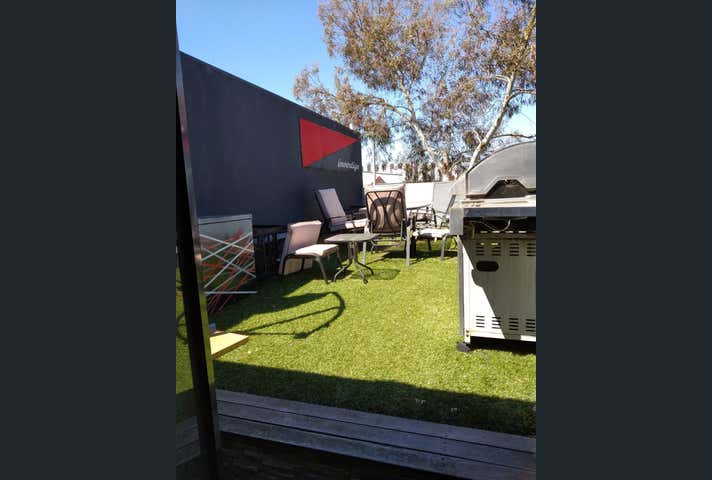8/157 Hyde Street Yarraville VIC 3013 - Image 8