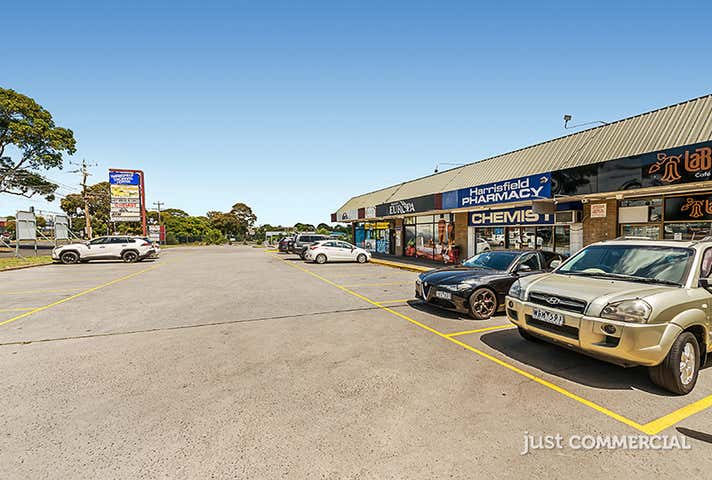5/497-501 Princes Highway Noble Park VIC 3174 - Image 8