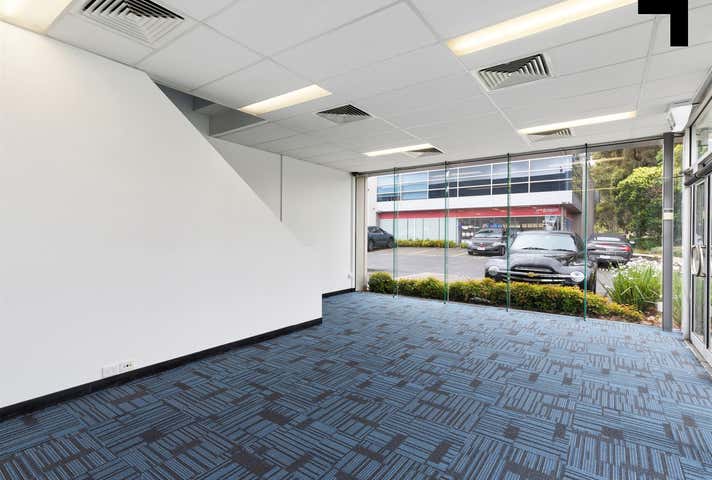 13/19-23 Clarinda Road Oakleigh South VIC 3167 - Image 2