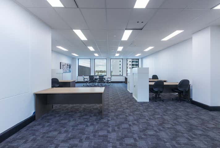 6/251 Adelaide Terrace Perth WA 6000 - Image 12