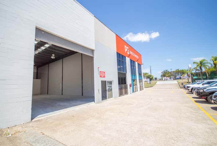 Biggera Waters QLD 4216 - Image 7