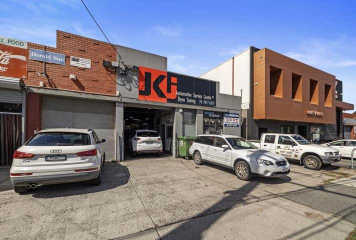 180 Grange Road Alphington VIC 3078 - Image 2