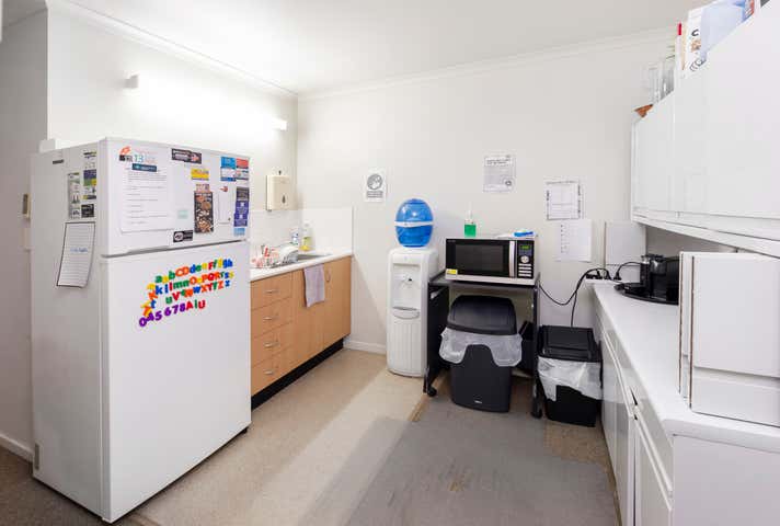 13/18 Blanck Street Ormeau QLD 4208 - Image 10