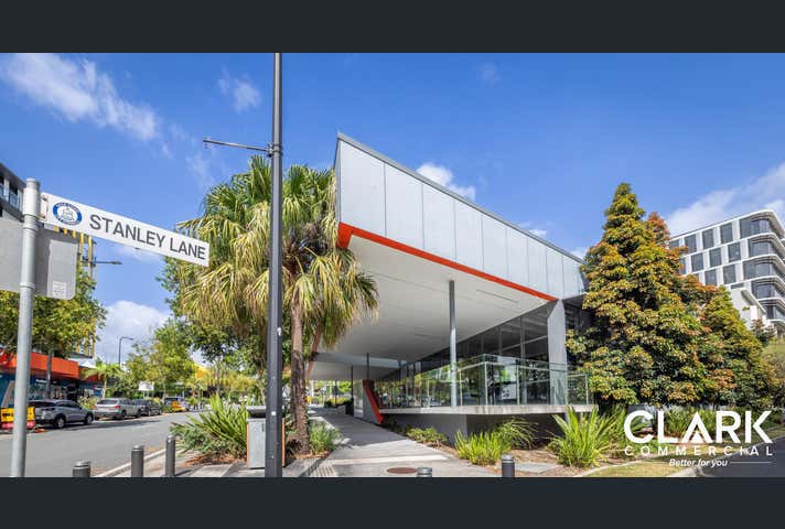 3/9 Nexus Way Southport QLD 4215 - Image 5