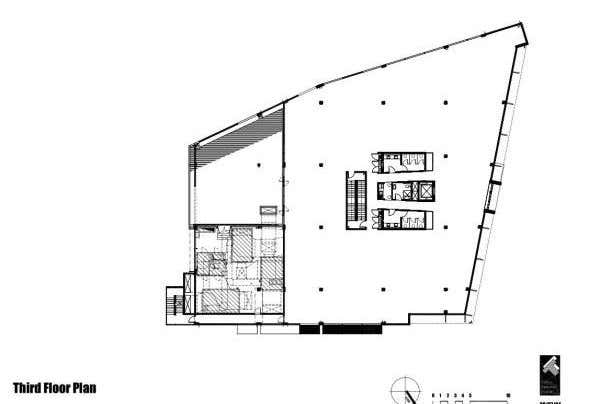 85 Spence Street Cairns City QLD 4870 - Image 23