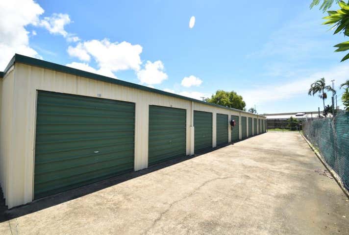 134 Perkins Street West Railway Estate QLD 4810 - Image 13