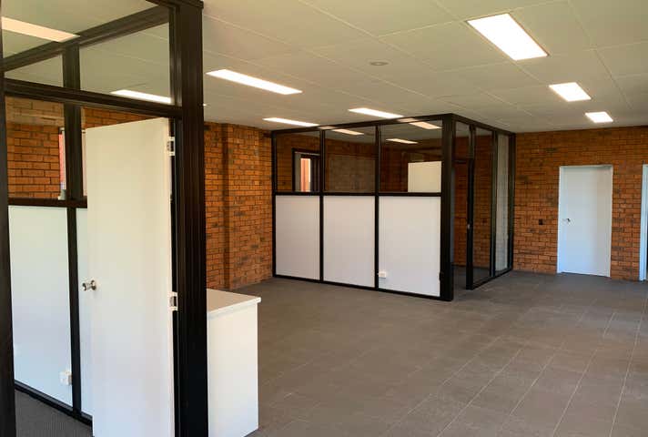 2-4 Macbeth Street Braeside VIC 3195 - Image 11