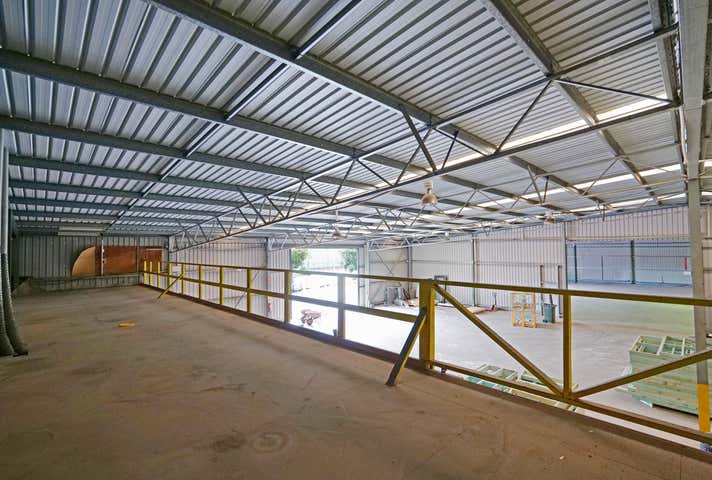 33 Hope Valley Road Naval Base WA 6165 - Image 14