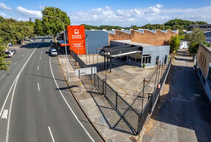 970 Hunter Street Newcastle West NSW 2302 - Image 12