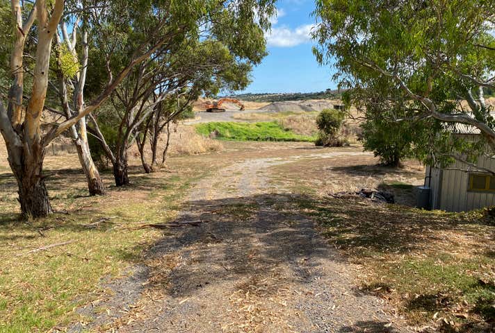 53-55 Moore Road Reynella SA 5161 - Image 11