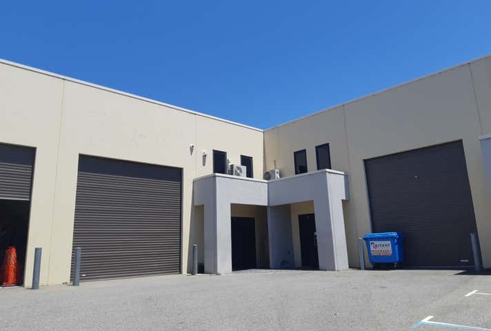 3/16 Brolo Court O'Connor WA 6163 - Image 2