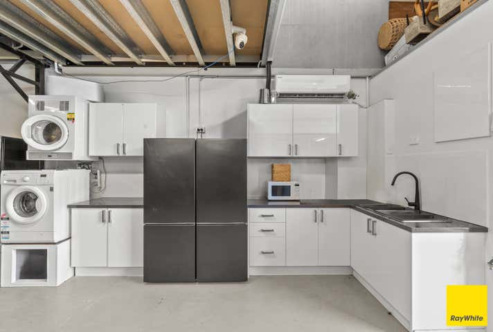 13/128-130 Lyons Street Bungalow QLD 4870 - Image 5