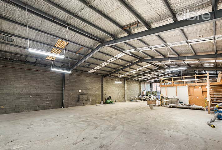 22 Beach Avenue Mordialloc VIC 3195 - Image 3