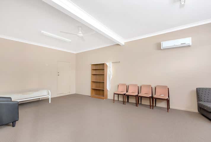 1662 Warrego Highway Karrabin QLD 4306 - Image 5
