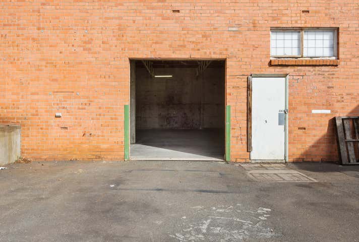 Warehouse 15, 45 Thistle Street South Launceston TAS 7249 - Image 9