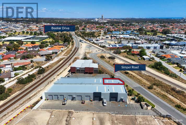9/59 Simper Road Yangebup WA 6164 - Image 5