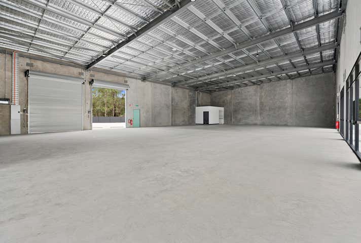 2006 Anzac Avenue Mango Hill QLD 4509 - Image 8