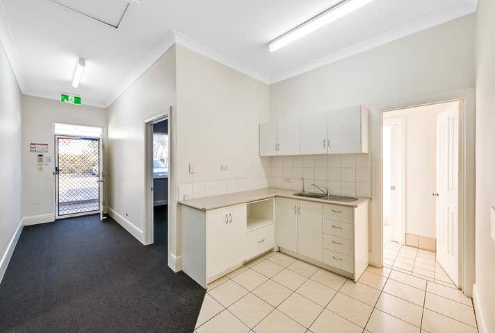 469 Regency Road Prospect SA 5082 - Image 14