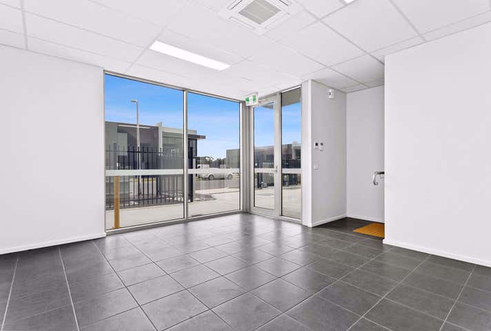 10A Raptor Place South Geelong VIC 3220 - Image 5