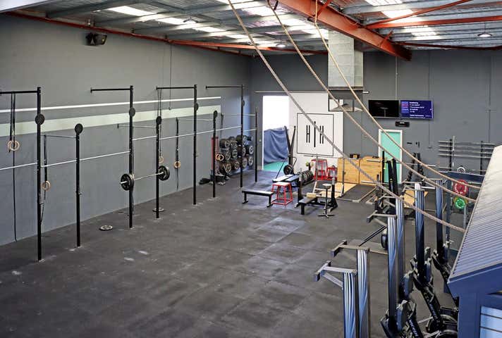 26b Industry Street Malaga WA 6090 - Image 2