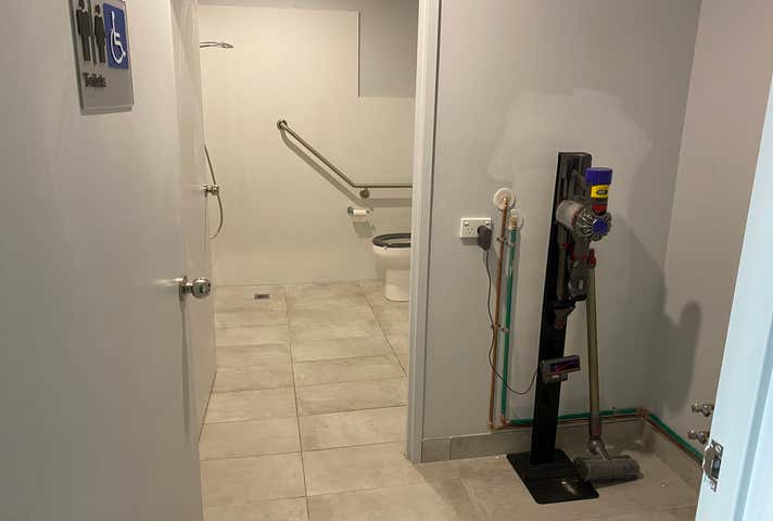 37/5-11 Waynote Place Unanderra NSW 2526 - Image 12