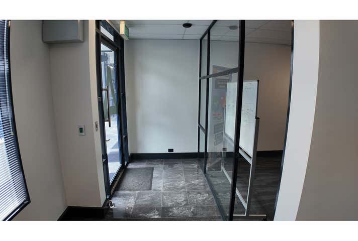 13/14 Browning Street South Brisbane QLD 4101 - Image 5