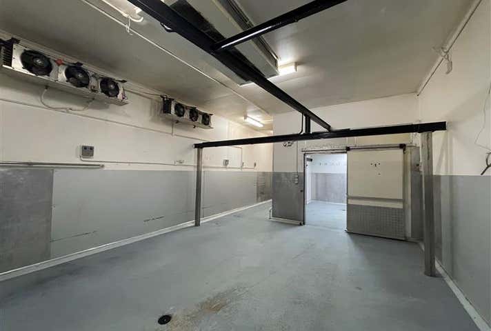 11 Llewellyn Place Eumemmerring VIC 3177 - Image 8